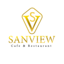 sanview logo png (1)