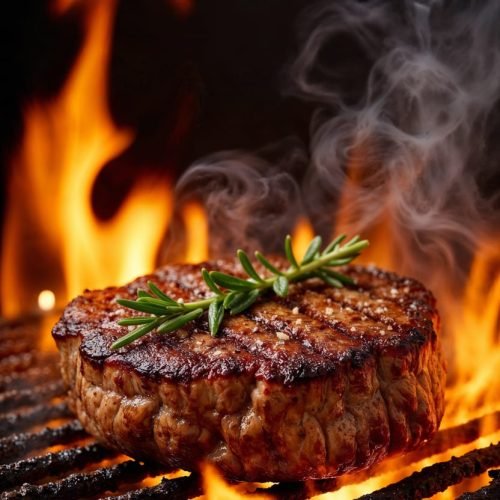 whatsapp image 2026 01 17 at 1.17.07 am